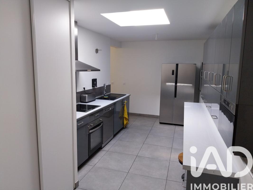 Maison 5 Pièce(s) Angers - Photo 2