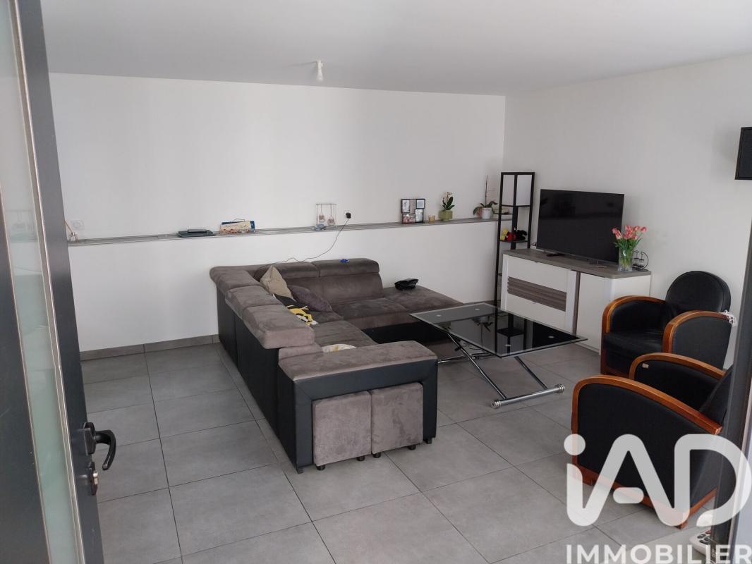 Maison 5 Pièce(s) Angers - Photo 3
