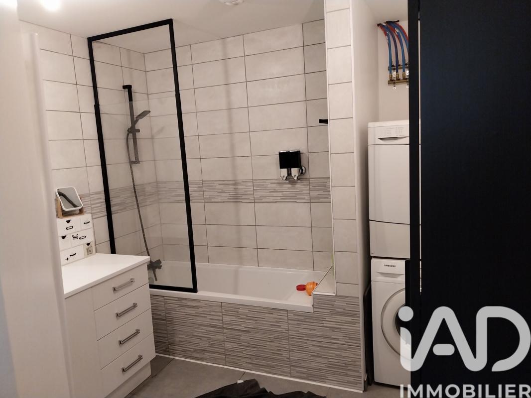 Maison 5 Pièce(s) Angers - Photo 4