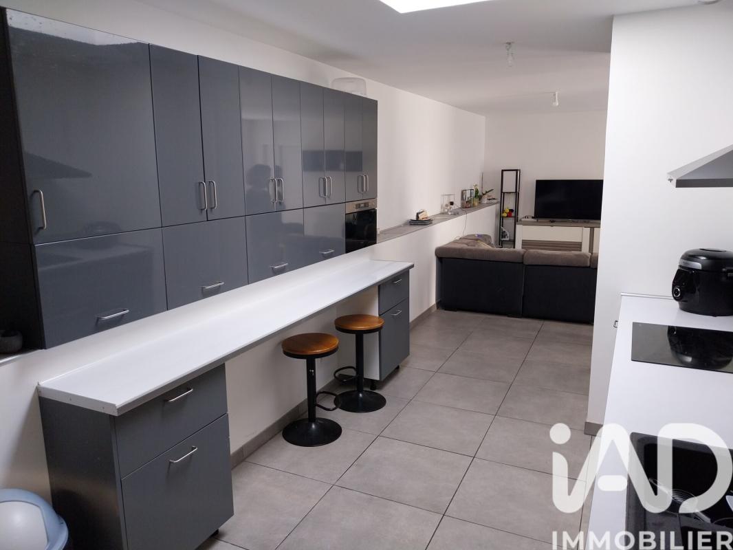 Maison 5 Pièce(s) Angers - Photo 5