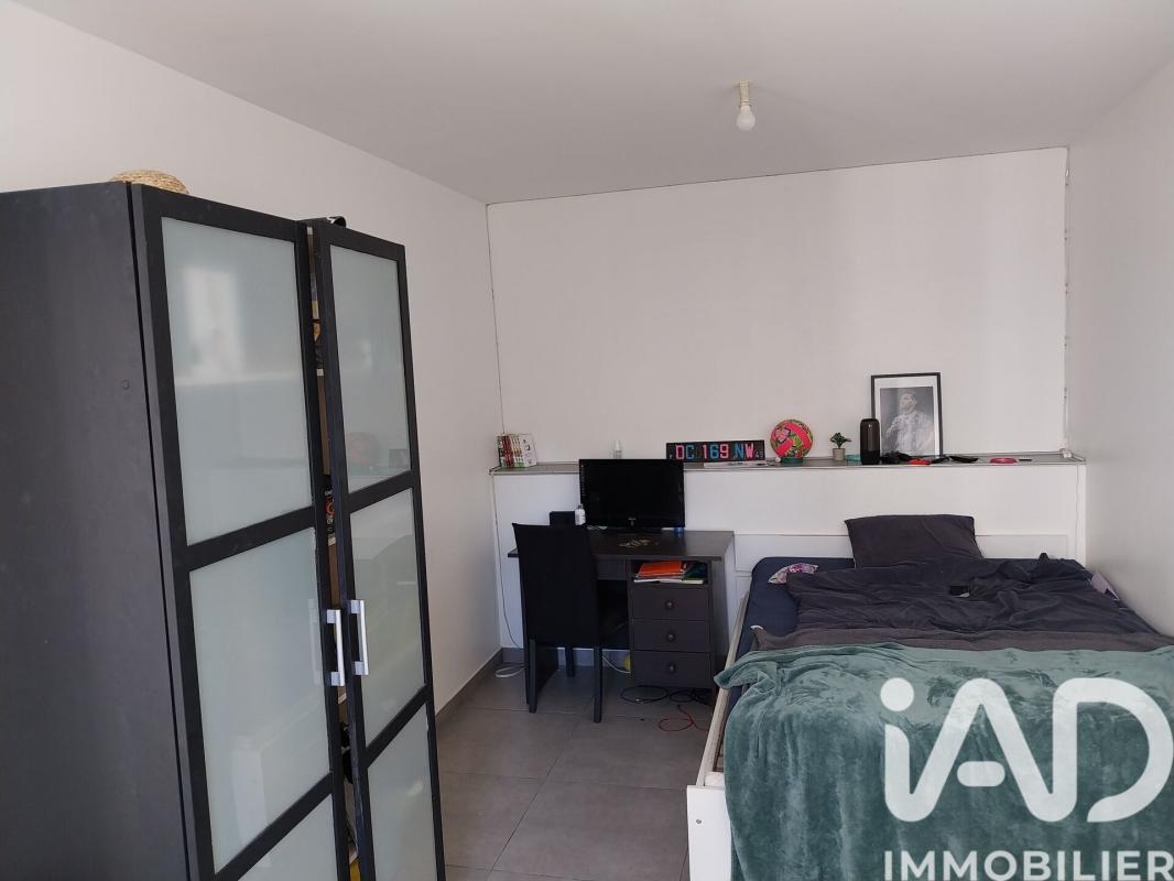Maison 5 Pièce(s) Angers - Photo 7