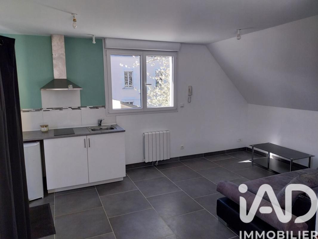 Maison 5 Pièce(s) Angers - Photo 10