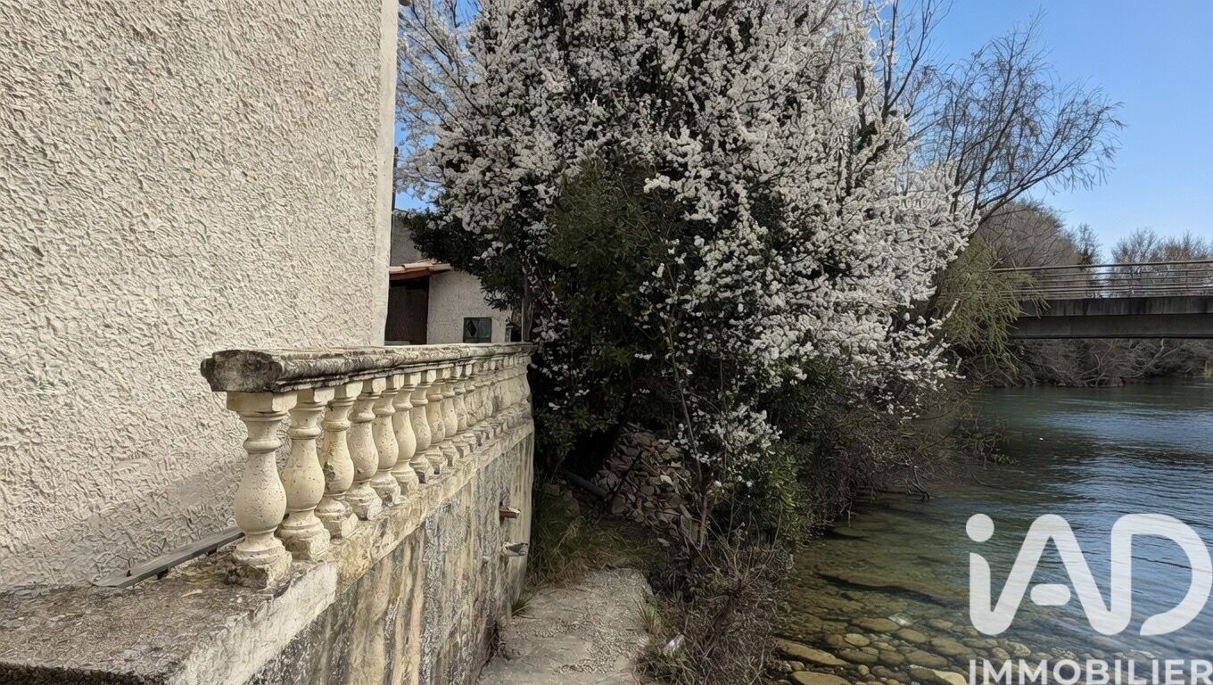 Maison 5 Pièce(s) Bédarrides - Photo 2