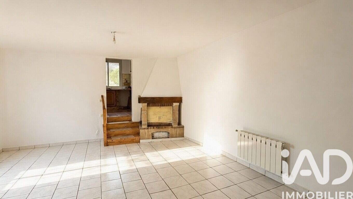 Maison 5 Pièce(s) Bédarrides - Photo 7