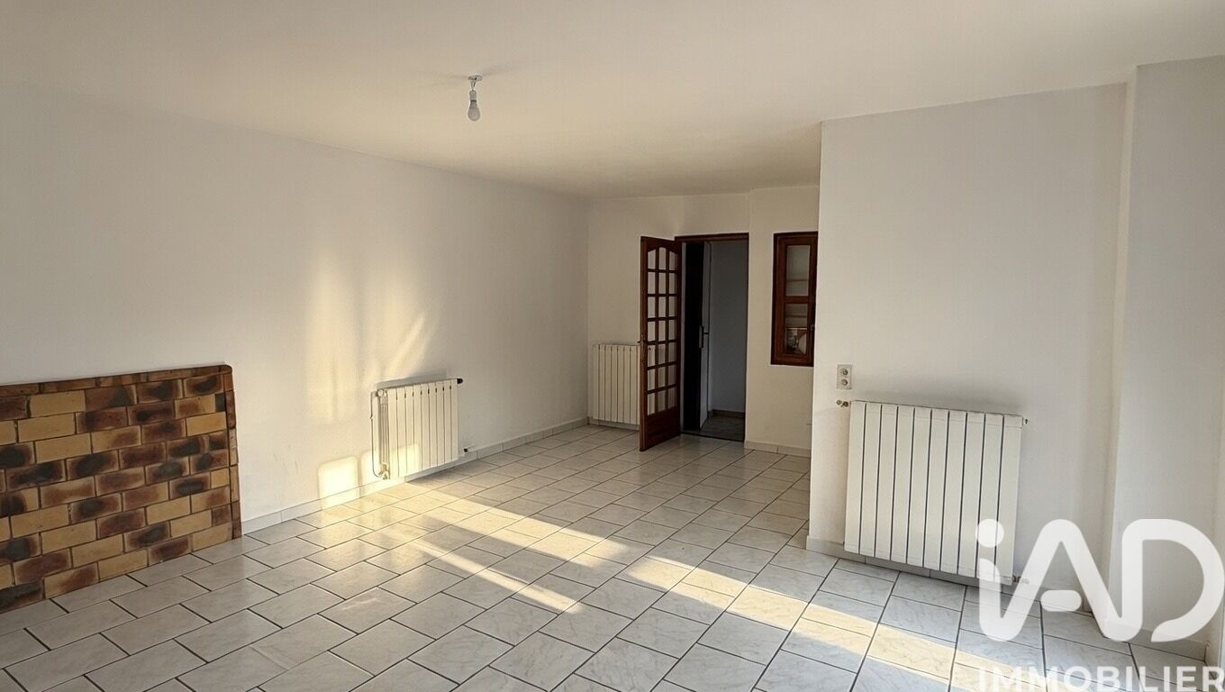 Maison 5 Pièce(s) Bédarrides - Photo 8