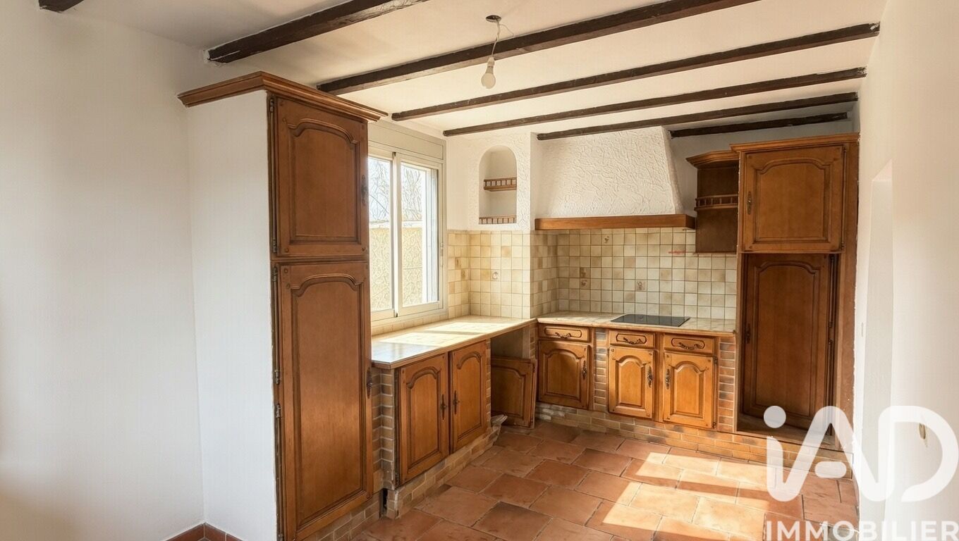 Maison 5 Pièce(s) Bédarrides - Photo 9