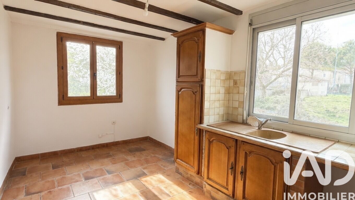 Maison 5 Pièce(s) Bédarrides - Photo 10