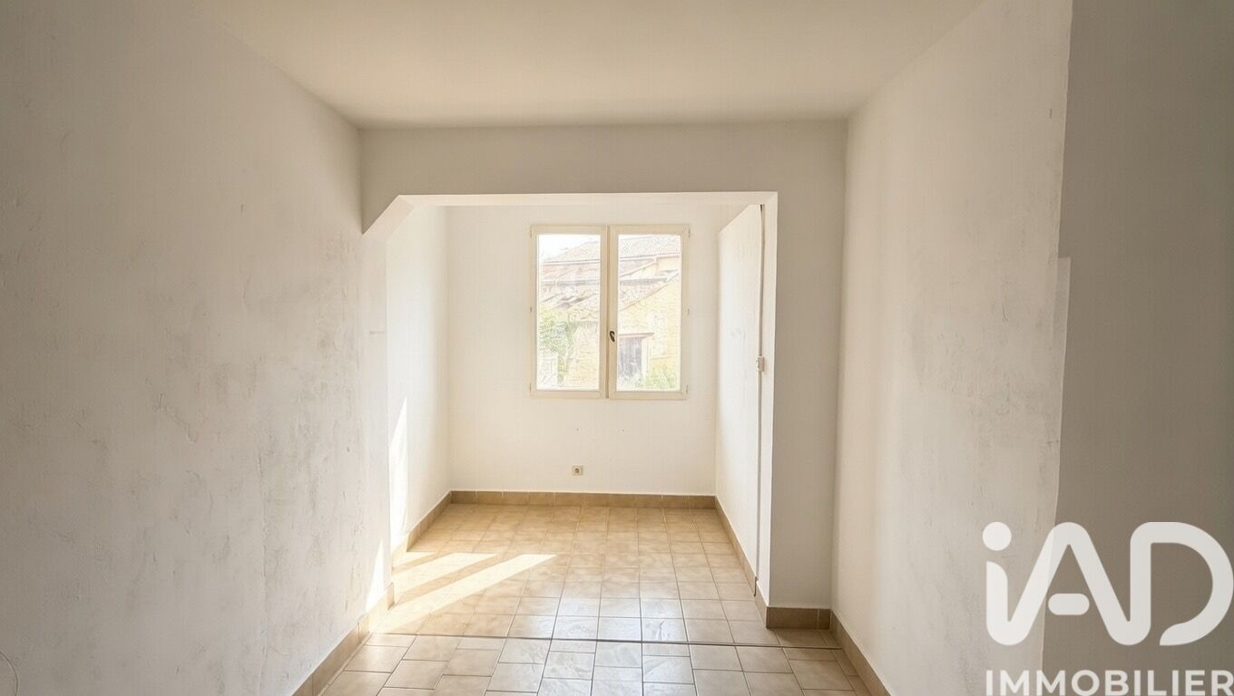 Maison 5 Pièce(s) Bédarrides - Photo 11