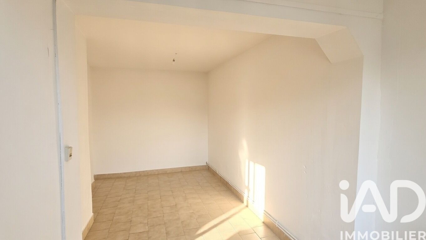 Maison 5 Pièce(s) Bédarrides - Photo 12