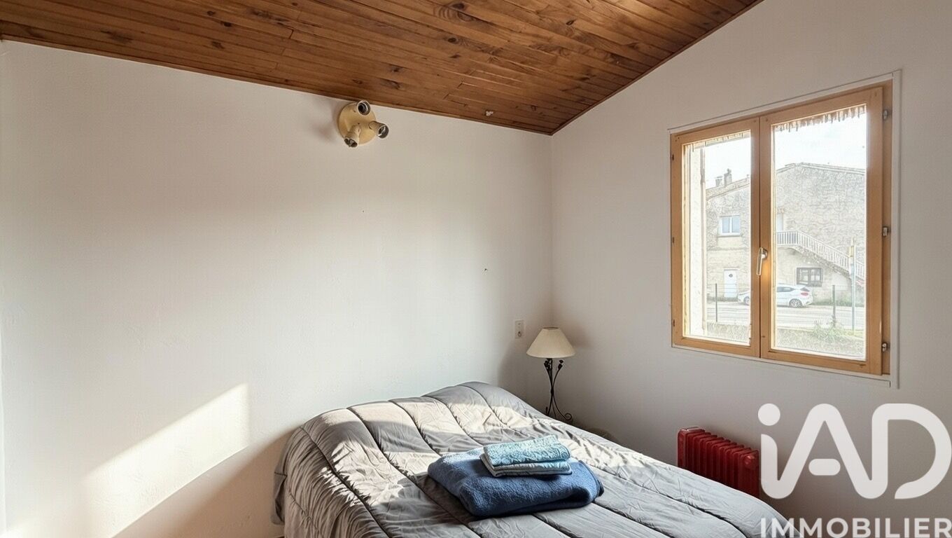 Maison 5 Pièce(s) Bédarrides - Photo 13