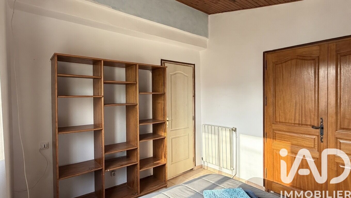 Maison 5 Pièce(s) Bédarrides - Photo 14