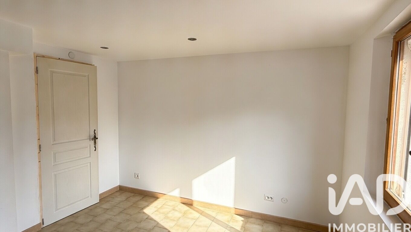 Maison 5 Pièce(s) Bédarrides - Photo 15