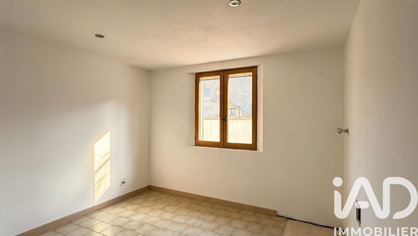 Maison 5 Pièce(s) Bédarrides - Photo 16