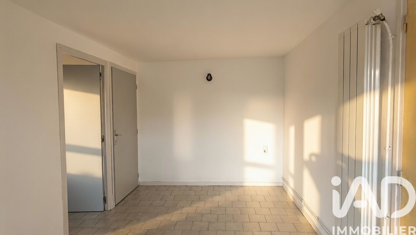Maison 5 Pièce(s) Bédarrides - Photo 17