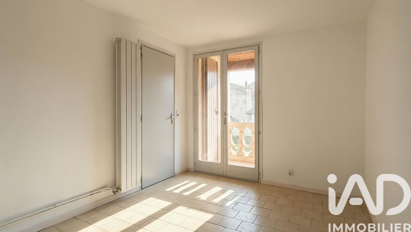 Maison 5 Pièce(s) Bédarrides - Photo 18