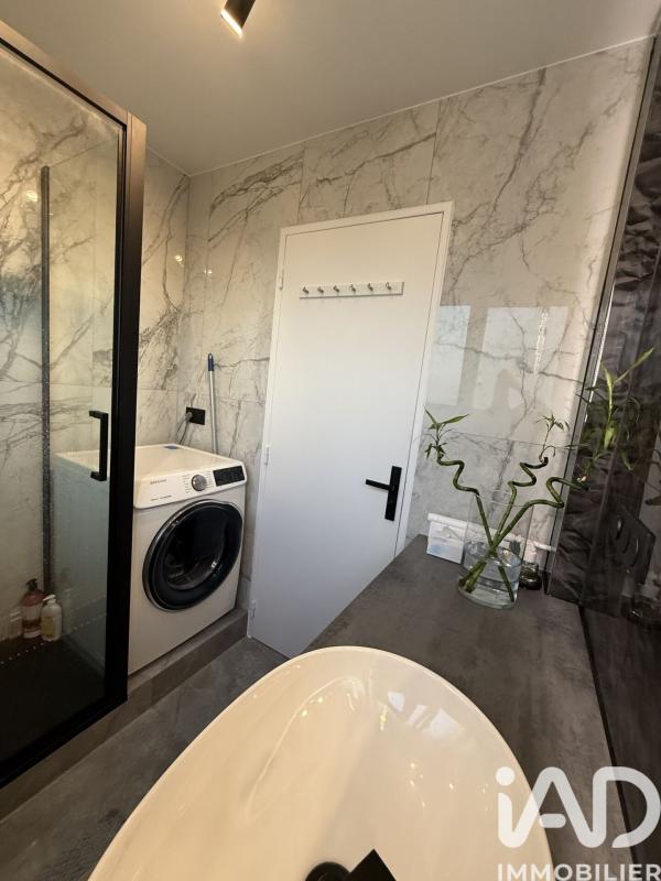 Appartement 3 Pièce(s) Rosny-sous-Bois - Photo 15