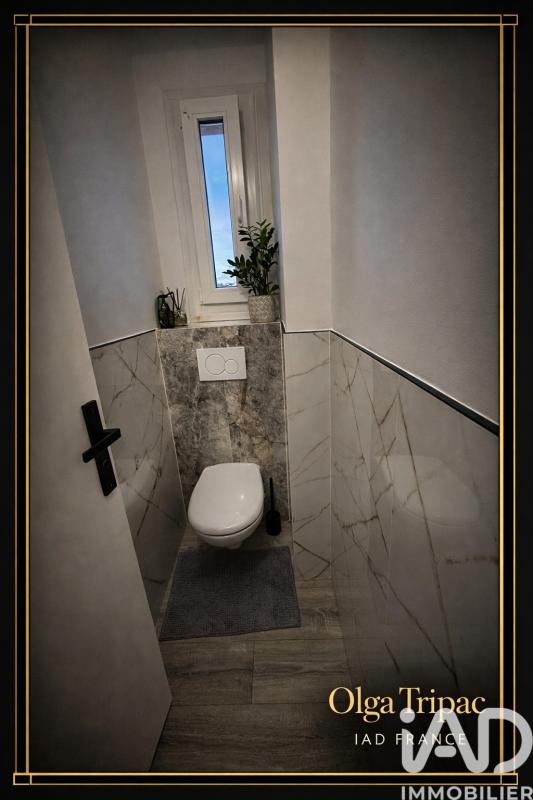 Appartement 3 Pièce(s) Rosny-sous-Bois - Photo 19