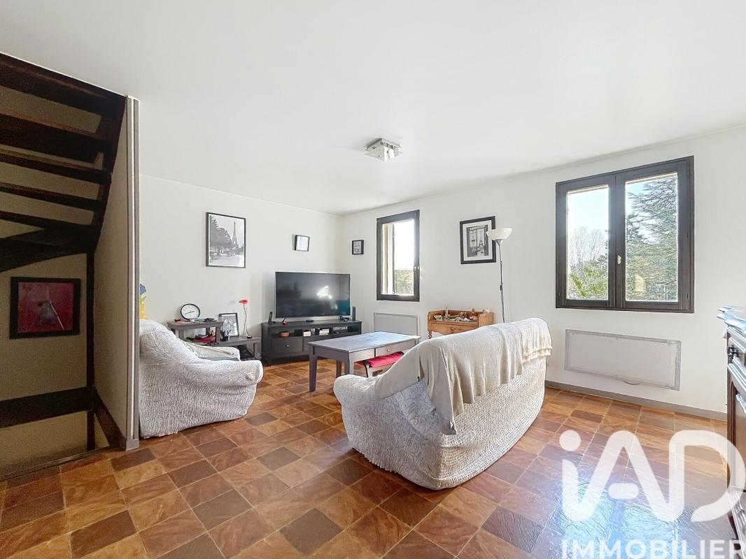 Maison de ville 5 Pièce(s) Sevran