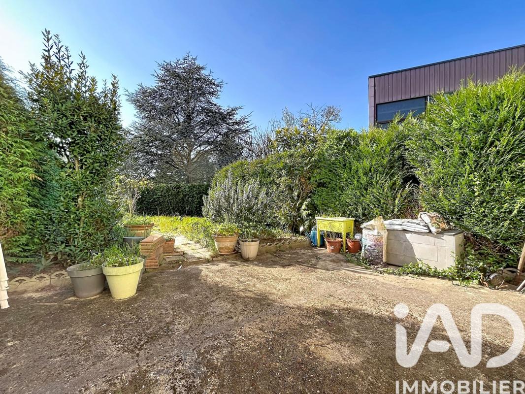 Maison de ville 5 Pièce(s) Sevran