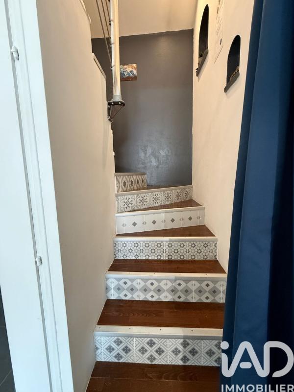 Duplex 4 Pièce(s) Pontcharra