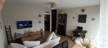 Appartement 3 Pièce(s) Le Havre - Photo 2