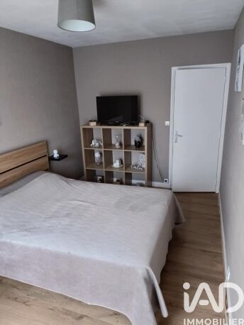 Appartement 3 Pièce(s) Le Havre - Photo 4