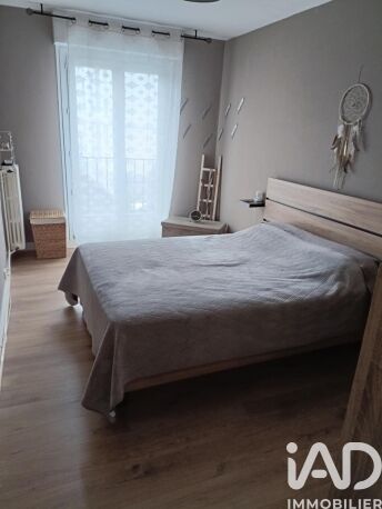 Appartement 3 Pièce(s) Le Havre - Photo 5
