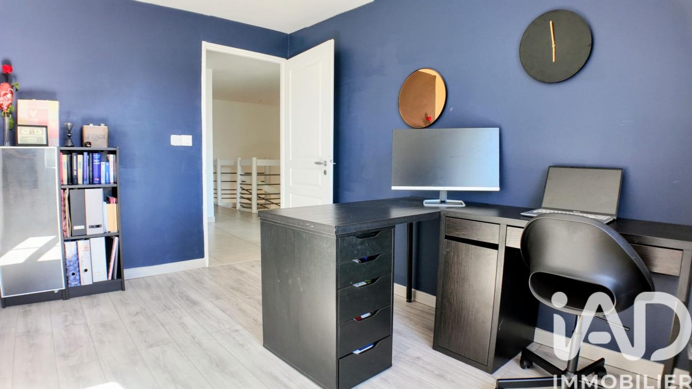 Appartement 4 Pièce(s) Saint-Étienne - Photo 14