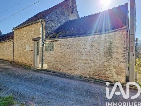 Duplex 4 Pièce(s) Le Malesherbois