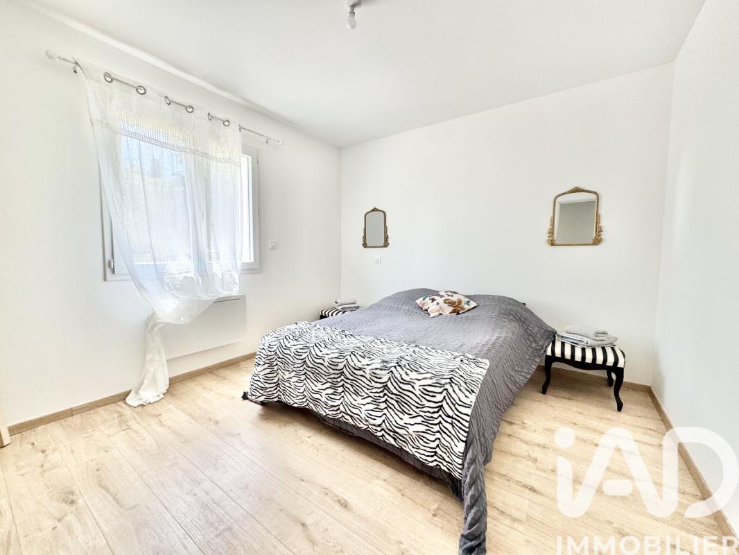 Maison 5 Pièce(s) Limoux