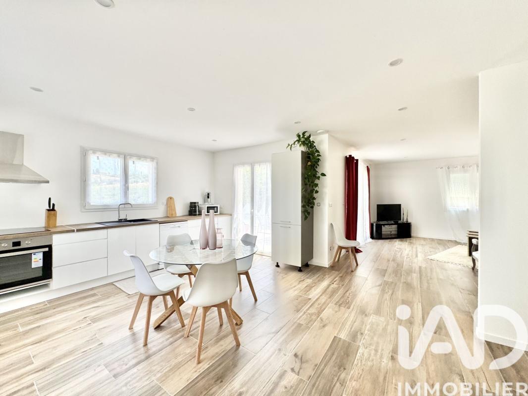 Maison 5 Pièce(s) Limoux - Photo 3
