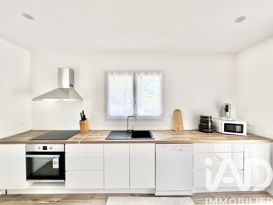 Maison 5 Pièce(s) Limoux - Photo 5
