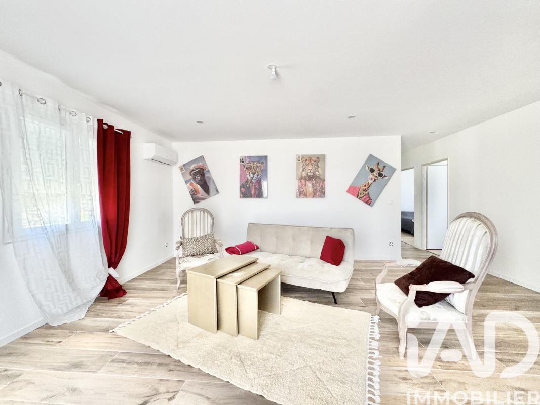 Maison 5 Pièce(s) Limoux - Photo 7