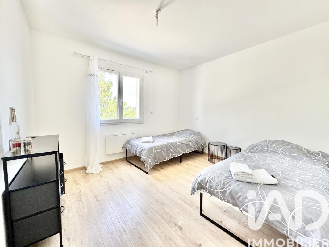 Maison 5 Pièce(s) Limoux - Photo 9