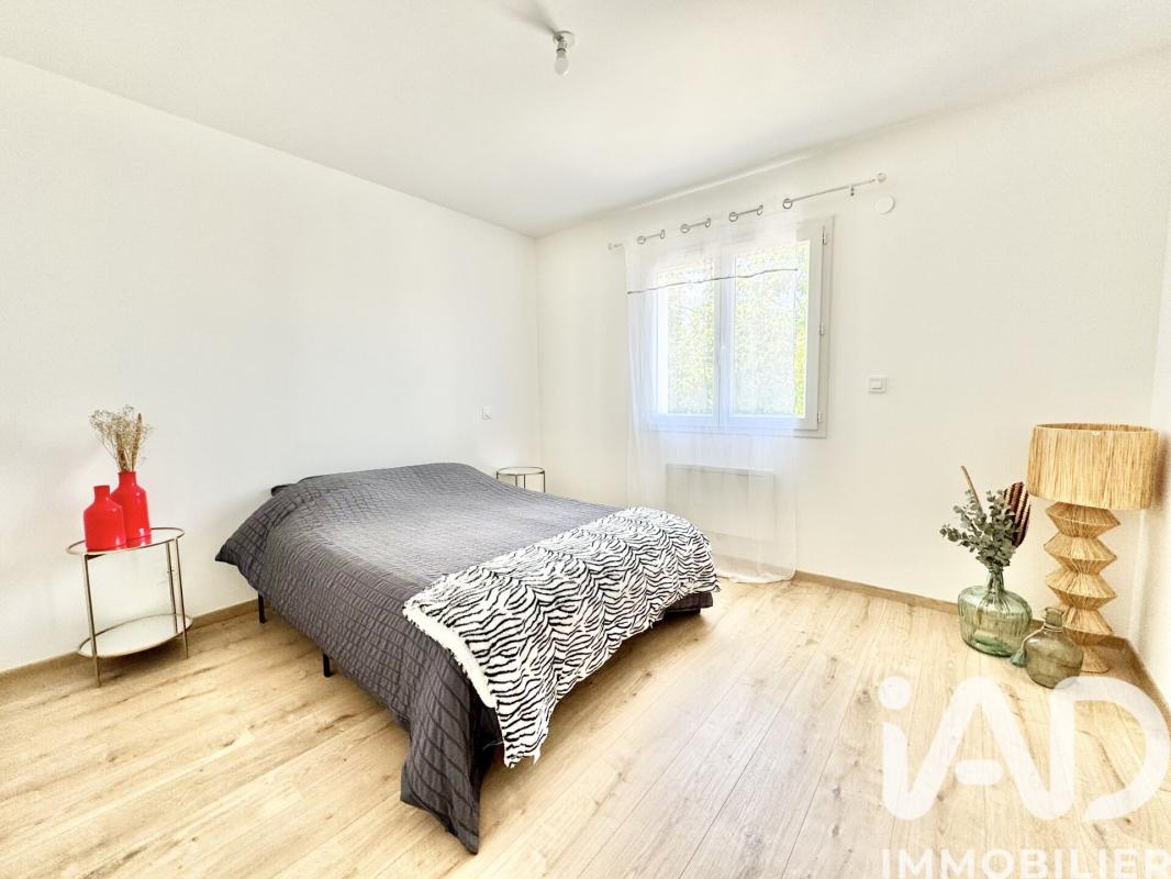 Maison 5 Pièce(s) Limoux - Photo 10