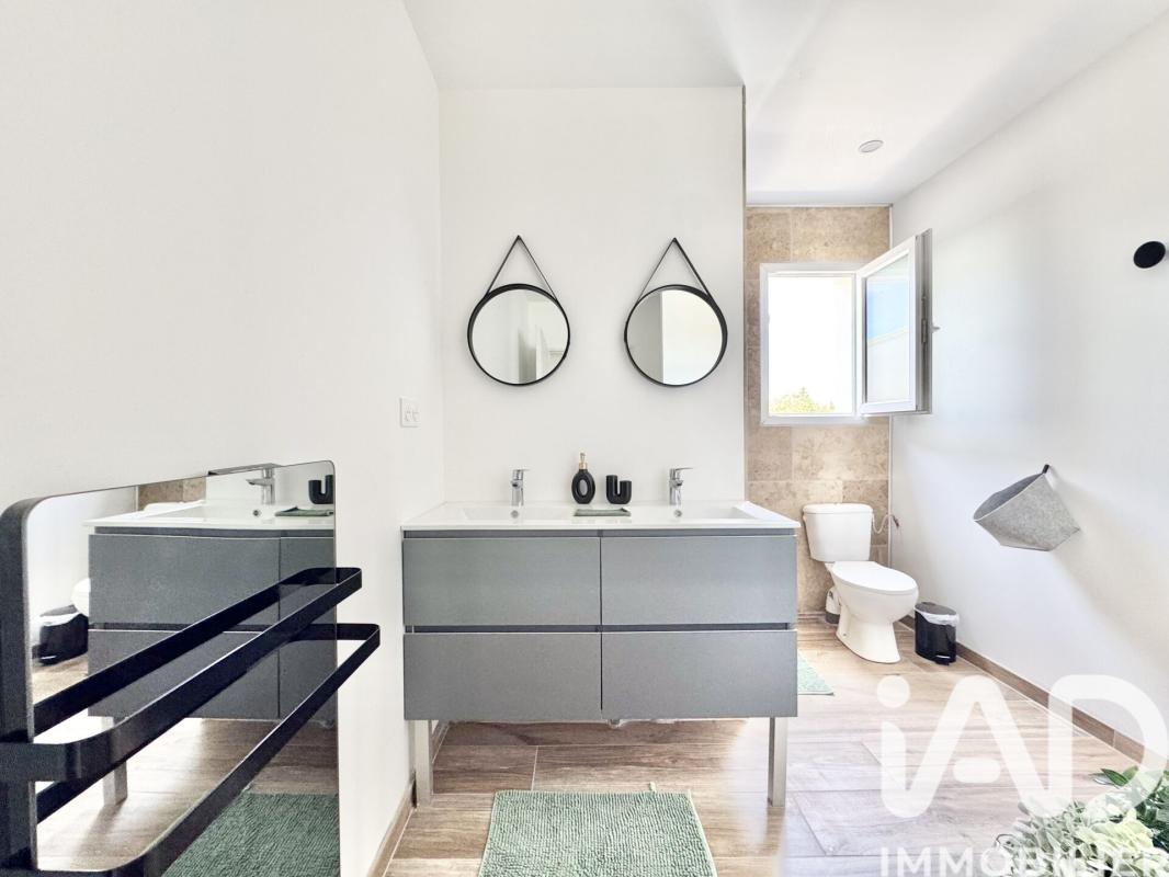 Maison 5 Pièce(s) Limoux - Photo 11