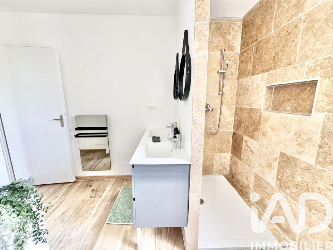 Maison 5 Pièce(s) Limoux - Photo 12