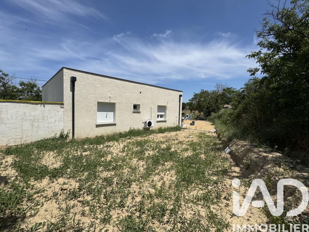 Maison 5 Pièce(s) Limoux - Photo 17