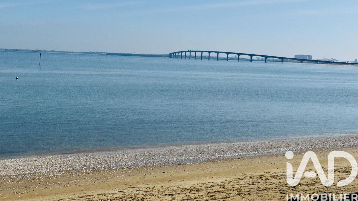 Maison 5 Pièce(s) Rivedoux-Plage - Photo 10