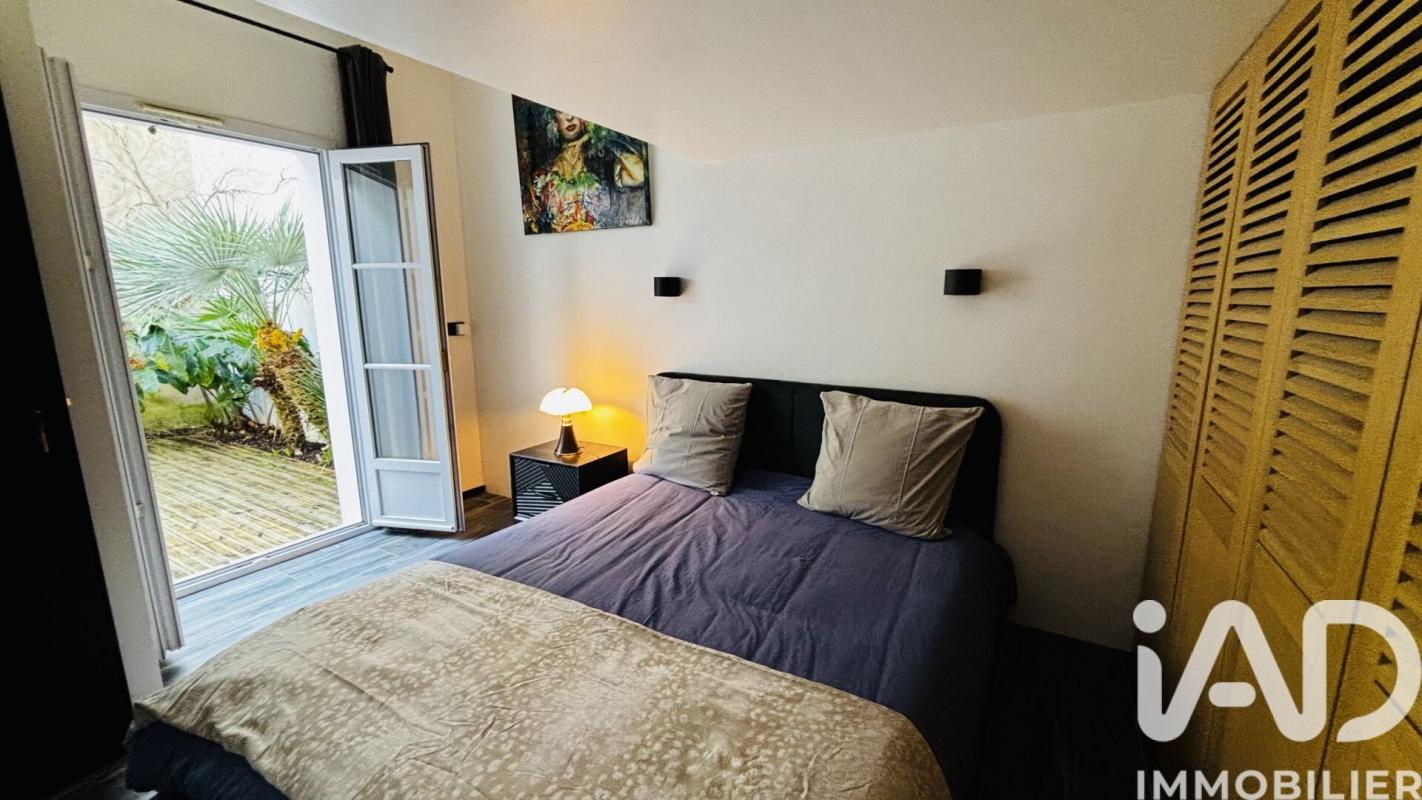 Maison 5 Pièce(s) Rivedoux-Plage - Photo 7