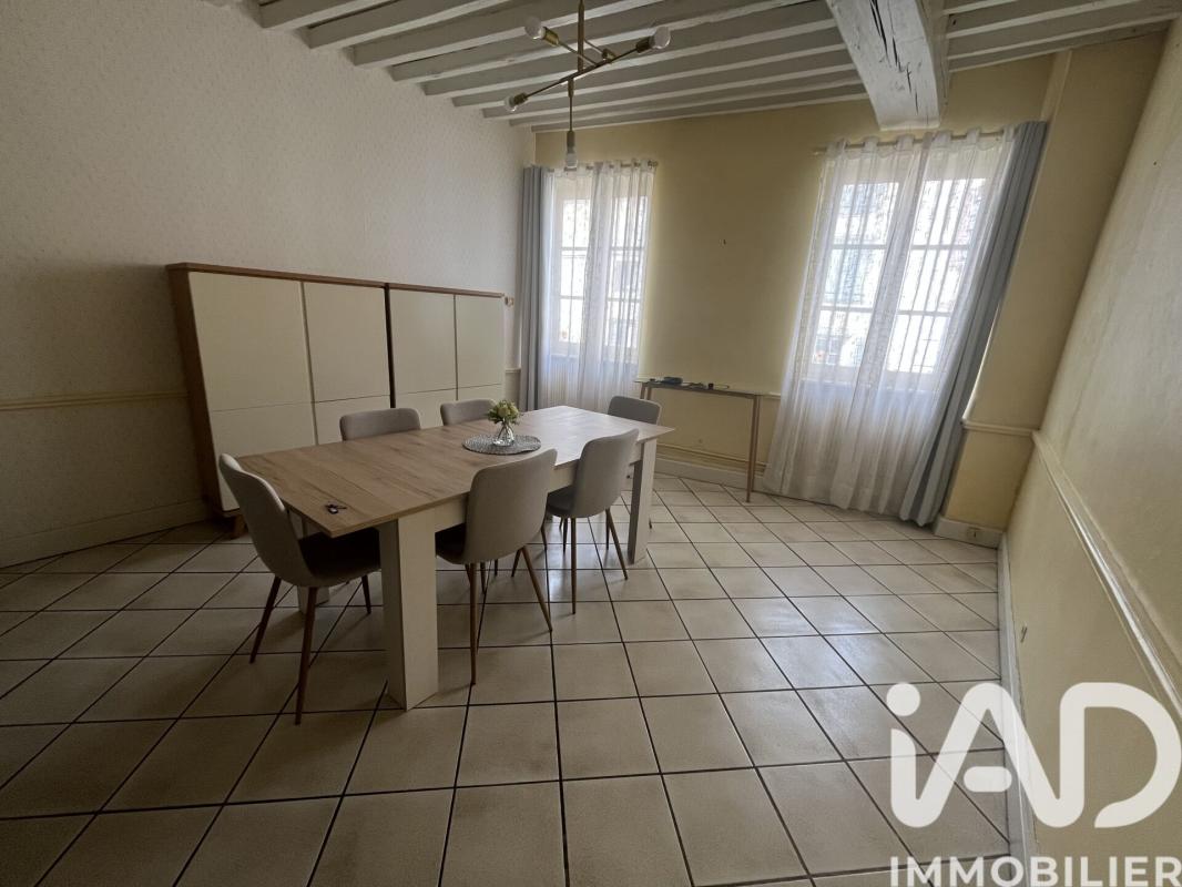 Maison 4 Pièce(s) Thiers - Photo 4