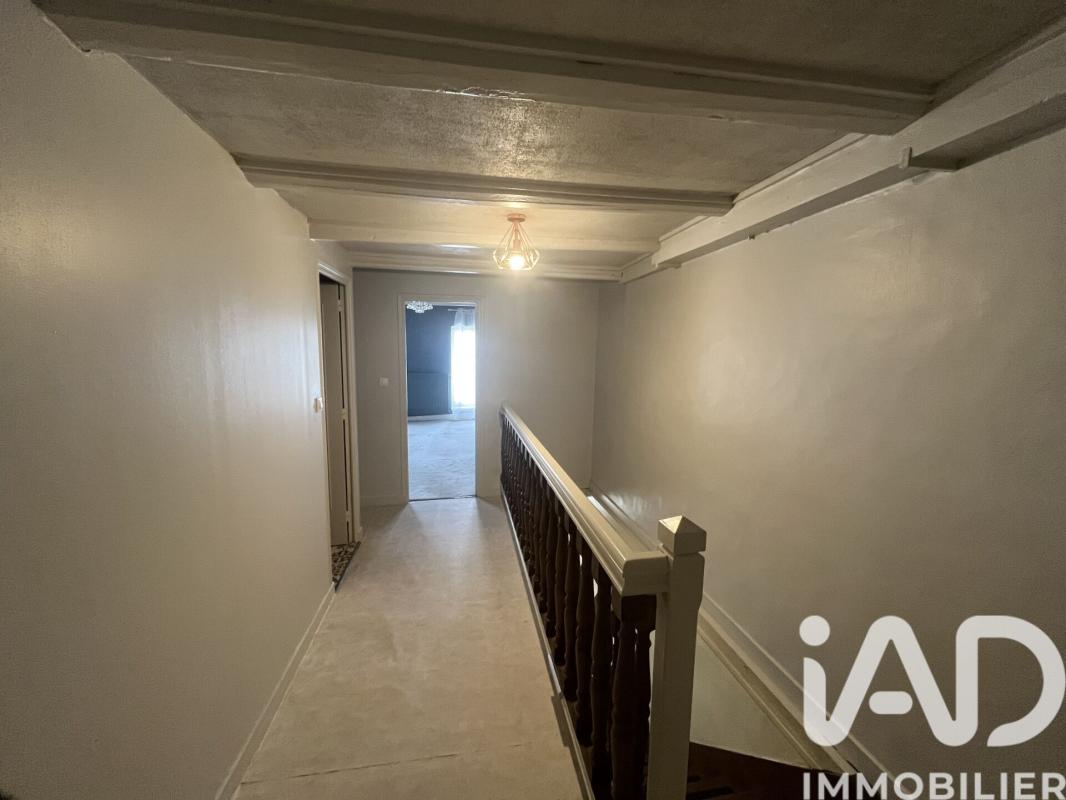 Maison 4 Pièce(s) Thiers - Photo 6