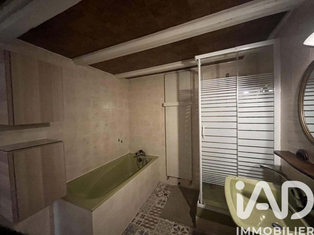 Maison 4 Pièce(s) Thiers - Photo 8