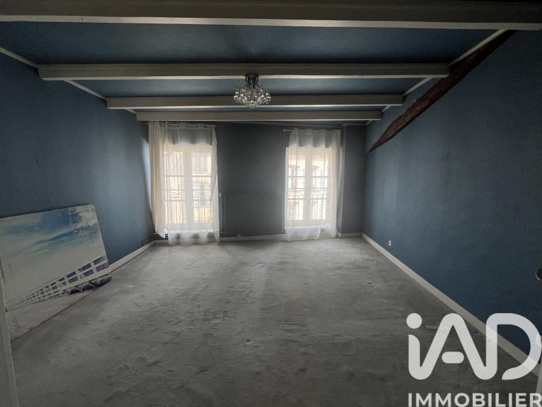 Maison 4 Pièce(s) Thiers - Photo 10