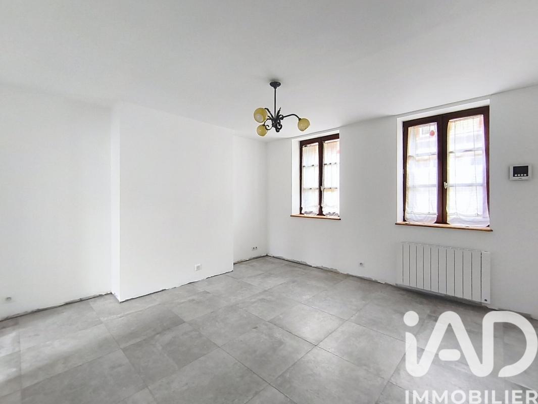Maison 5 Pièce(s) Senonches - Photo 2