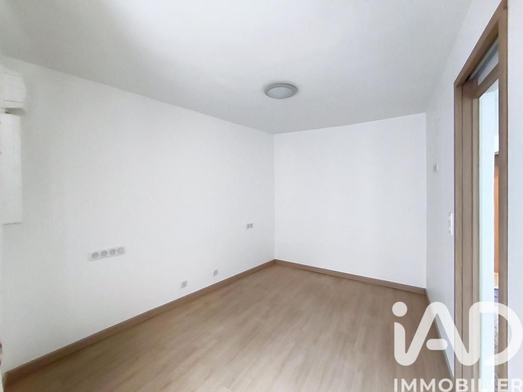 Maison 5 Pièce(s) Senonches - Photo 5