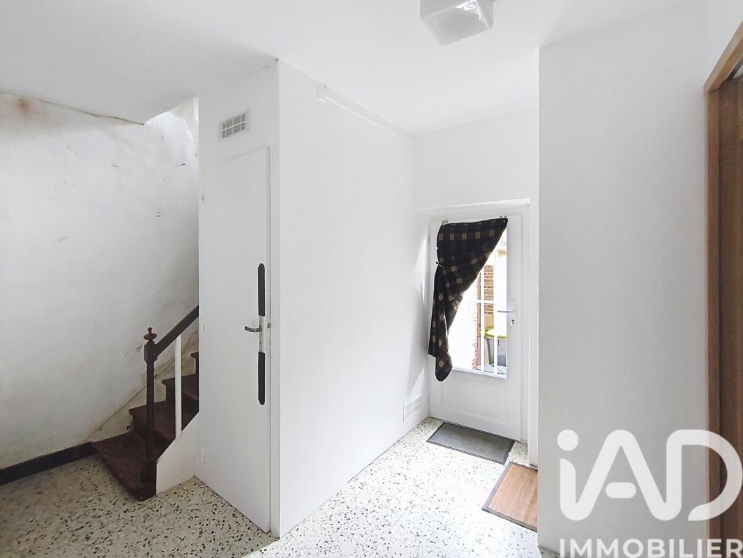 Maison 5 Pièce(s) Senonches - Photo 7