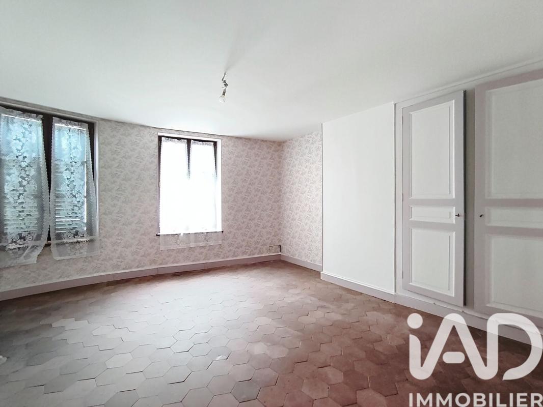 Maison 5 Pièce(s) Senonches - Photo 8