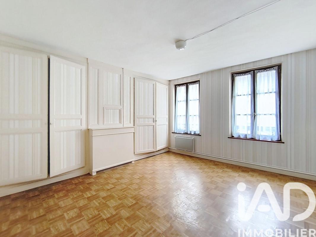Maison 5 Pièce(s) Senonches - Photo 9