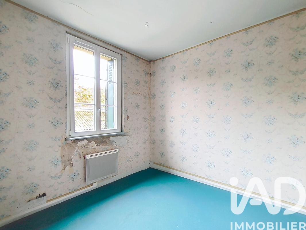 Maison 5 Pièce(s) Senonches - Photo 10